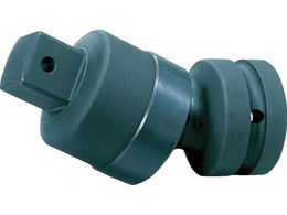 R[P CpNgjo[TWCg p25.4mm 18770