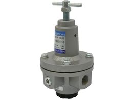 { M[^ 10A BN-3R01-10