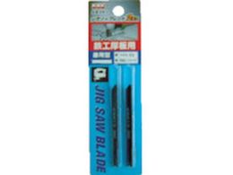 KSK �W�N�\-�u��-�h (2����) KW-1