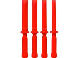 ���� ���[��&�E�G�C�g�����[�o�[�Z�b�g LB-503