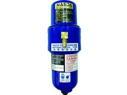 OcVF RہE3in1}`EhCtB^[Rc1^4C` T-103A-1000-AB