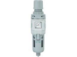 CKD tB^M[^ W4000-15-W-F