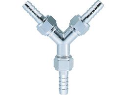 TRUSCO Y�^�z�[�X�W���C���g 1�^4 1�� YHJ-209