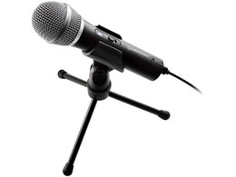 I[fBIeNjJ _Ci~bN{[J}CNz ATR2100xUSB