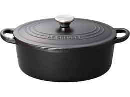 ���E�N���[�[ �g���f�B�V���� �R�R�b�g�I�[�o�� 25cm �}�b�g�u���b�N2102-25-00