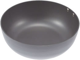 ���o�[���C�g �R�R�p�� �S�� 20cm C108-001 0909400