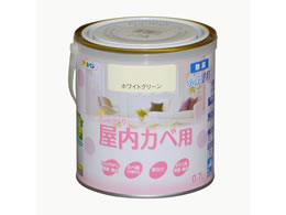 ATqy NewCeAJx 0.7L zCgO[