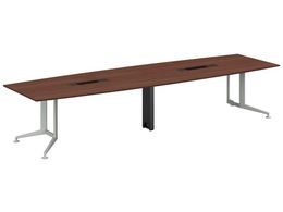 RN e[u WT400 {[g`g[ uE r W3600*D1200