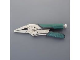 �G�X�R ���b�L���O�v���C���[(�����O�m�[�Y) 187mm EA682LC-11