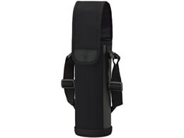 �ۈ�}�z�[�r�� �X�e�����X�{�g���J�o�[ �u���b�N MC-CA04-BA