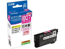 Wbg Gv\ IB07MB }[^e TCN JIT-EIB07MB