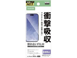 GR iPhone17 tB Ռz ˖h~ PM-A25AFLFPAN