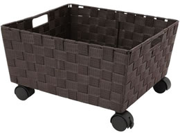 �X�}�C�� �L���X�^�[�t�����[�o�X�P�b�g ��^ 790796