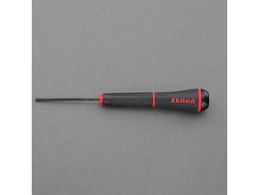 GXR [Hex] hCo[ p 7^64