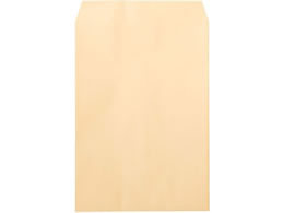 ILi p 85 p1 A 500 KA8K1