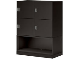 RN Cm 4liOP vbV [ S^Cvd 