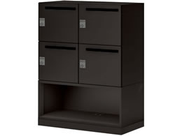 RN Cm 4liOP _C [L S^Cvd 