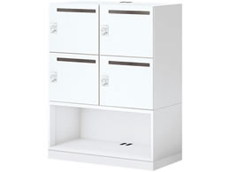 RN Cmp[\ibJ[ 4lOP _C L Sd