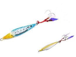 �s���A�t�B�b�V���O ABU SS �V���A�X�L�b�h�W�O SHRSJ20-IWS