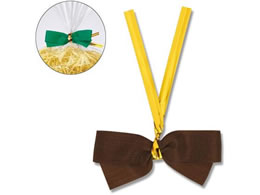 wCR[ NCbN{ RRA 120 001423505