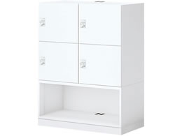 RN Cmp[\ibJ[ 4lOP _C  Bd