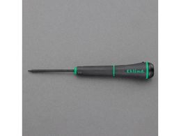 GXR [Torx] hCo[ p T4~64mm EA552EB-204