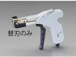 GXR ֐n [EA463FWp] EA463FW-108