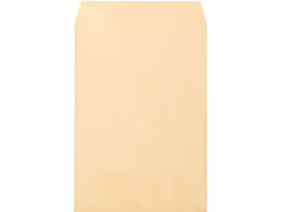 ILi p 85 p6 A 1000 KA8K6