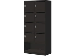 RN Cm 8liOP _C [L B^Cvd 
