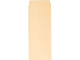 ILi p 85 1 A 1000 KA8N1