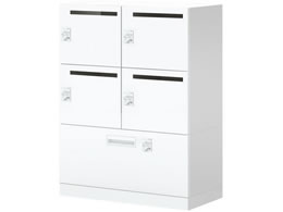 RN Cmp[\ibJ[ 4le _C LSd 