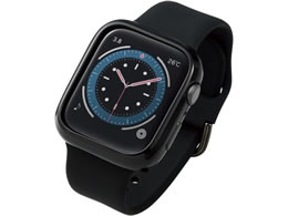 GR Apple Watch 44mmp\tgop[ ubN AW-20MBPUBK