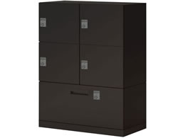 RN Cm 4le _C [ B^Cvd 