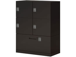 RN Cm 4le _C [ S^Cvd 