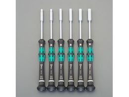 GXR [Nut] hCo[Zbg p C` 6{g EA550MG-120