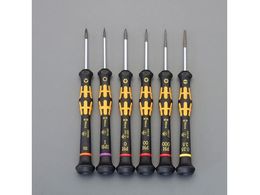 GXR hCo[  ESD 6{g EA550MJ-110