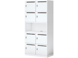 RN Cmp[\ibJ[ 8lOP vbV LSd 