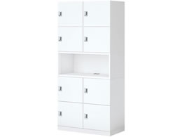 RN Cmp[\ibJ[ 8lOP vbV Sd 