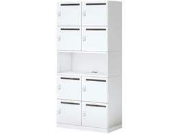 RN Cmp[\ibJ[ 8lOP _C L Bd