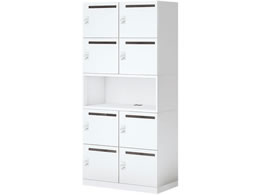 RN Cmp[\ibJ[ 8lOP _C L Sd