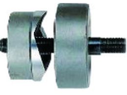 ��/�ۃp���` ���|�d���Ǘp