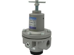 { M[^ 15A BN-3R01-15