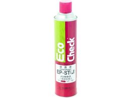 MARKTEC �G�R�`�F�b�N �Z���t EP-STJ) JUMBO 600�^