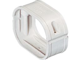 �����d�H/�t���[�R�[�i�[�W���C���g