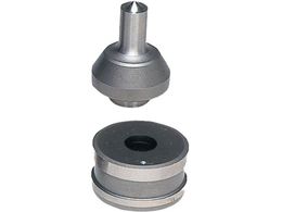 ��/SH70�p�֐n