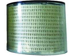 OcVF RہEۃ}`EhCtB^[p2GgEIC~XgZb T-103FS-AB