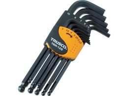 TRUSCO {[|CgZp_`Zbg W^Cv 12{g TBR-12S