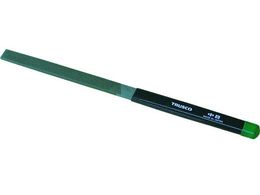 TRUSCO/�g���X�� �� ����