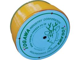 \ |E^z[X(TPH) 50m TPH-1116