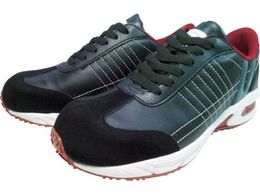 ���i �ϊ�������c����X�j�[�J�[ �� 27.0cm V206BK-27.0